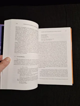 Trafalgar. Hombres y naves entre dos épocas
