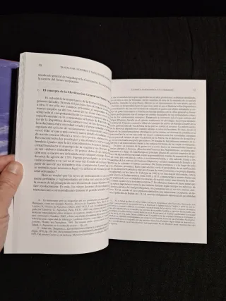 Trafalgar. Hombres y naves entre dos épocas