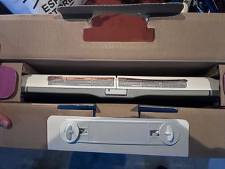 Nintendo Wii e Wii Fit Plus