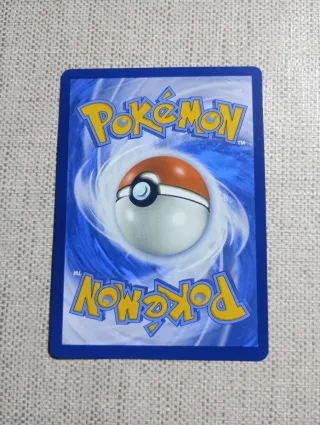 Carta Pokémon GO Candela Entrenador 065/078