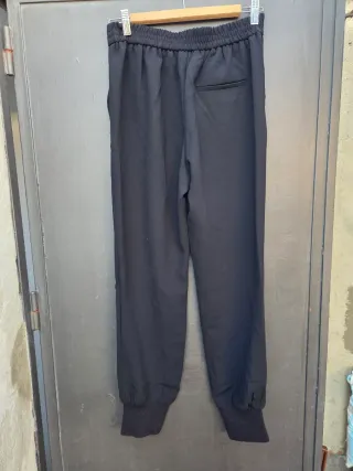 Conjunto Chaqueta y Pantalón T. S-M + camiseta