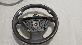 Volante BMW Serie 7 E65