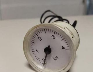 REPUESTOS DE CALDERA FERROLI DOMINA C24