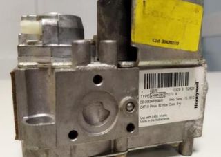 REPUESTOS DE CALDERA FERROLI DOMINA C24