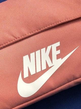 REGALO Bolso Nike