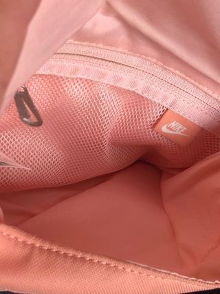 REGALO Bolso Nike