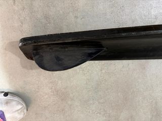 Sci Nautico Ski-Master Combo