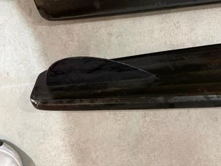 Sci Nautico Ski-Master Combo