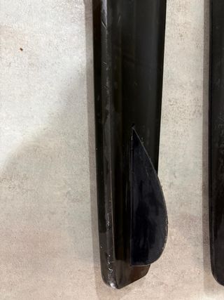 Sci Nautico Ski-Master Combo