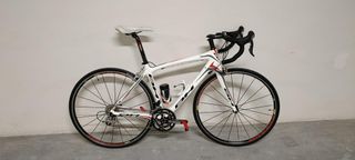 BH Prisma Carbono Ultegra