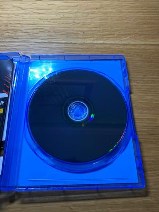 FIFA 21 PS4 (PlayStation 4) EA Sports