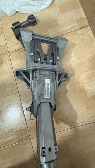 Columna Dirección Volvo XC90 2016