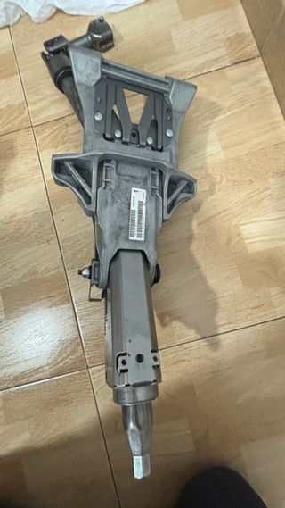 Columna Dirección Volvo XC90 2016