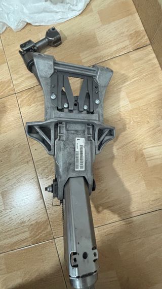Columna Dirección Volvo XC90 2016