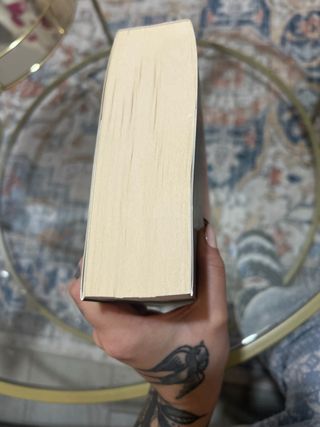 La dama de la oscuridad