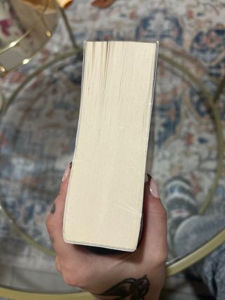 La dama de la oscuridad