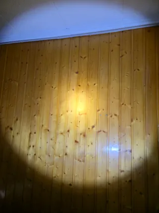 Linterna de buceo APLOS 1800lm