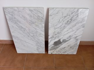 PIEDRAS MÁRMOL (2)