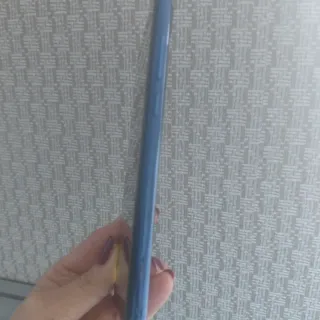 Xiaomi Redmi Note 7 128gb