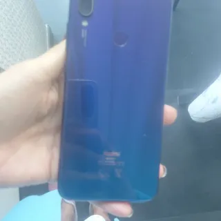 Xiaomi Redmi Note 7 128gb