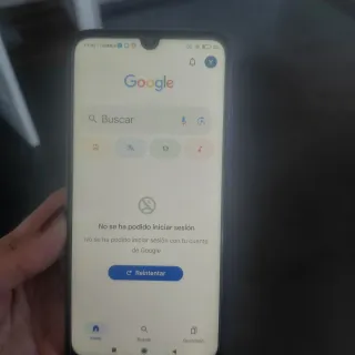 Xiaomi Redmi Note 7 128gb