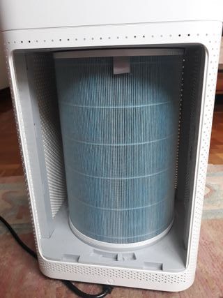 Purificador Xiaomi Mi Air 3H PRO 66W
