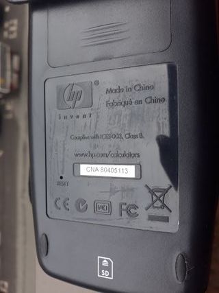 Purificador Xiaomi Mi Air 3H PRO 66W