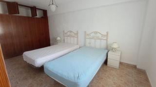 Bonito piso con 3 dormitorios en Almería