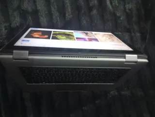 Dell Inspiron 13 7359 Táctil i7