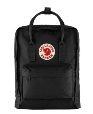Mochila Fjallraven Kanken