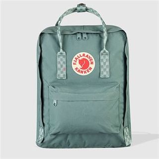 Mochila Fjallraven Kanken