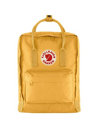 Mochila Fjallraven Kanken