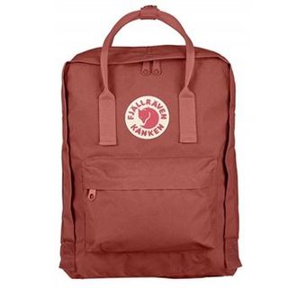 Mochila Fjallraven Kanken
