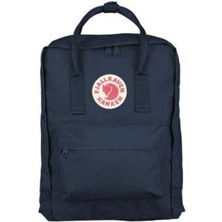 Mochila Fjallraven Kanken