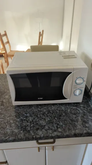 Vendo TODOS los productos de Wallapop en pack 50%