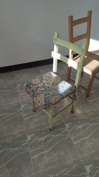 Vendo TODOS los productos de Wallapop en pack 50%