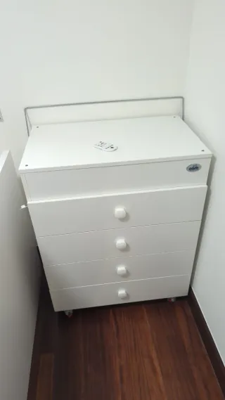 Vendo TODOS los productos de Wallapop en pack 50%