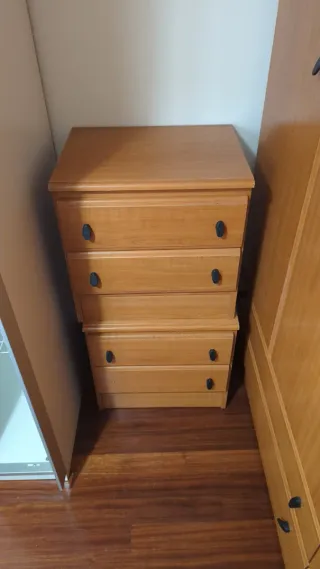 Vendo TODOS los productos de Wallapop en pack 50%