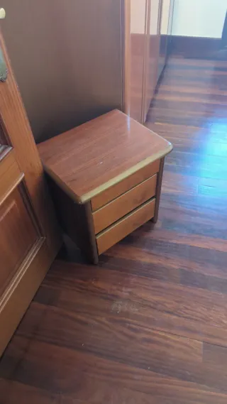 Vendo TODOS los productos de Wallapop en pack 50%