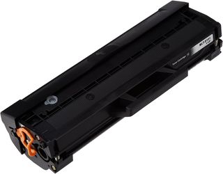 Bramacartuchos - Toner compatibile NON OEM SAMSUNG