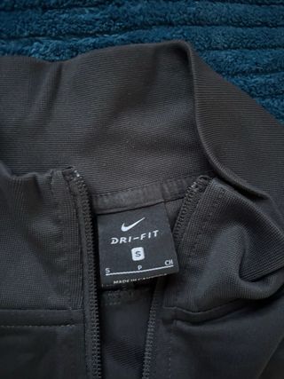 Chándal FC Barcelona Talla S