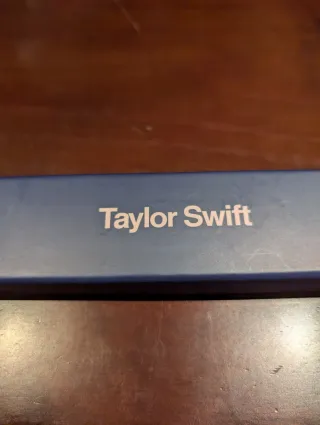 Pulsera Taylor Swift Bejeweled multicolor