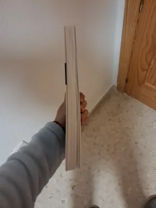 Una bala para el recuerdo