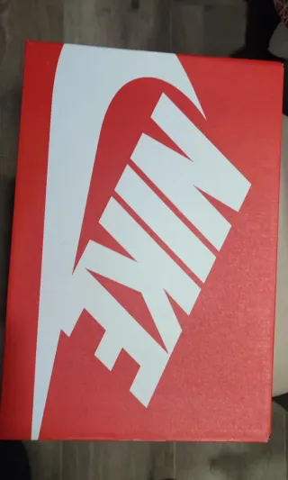 Zapatillas Nike Air Max 90 a estrenar, talla 43-44