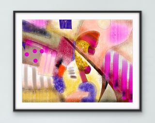 Arianna Di Troila - Cuore Pulsante