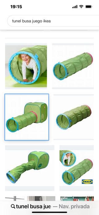 Cuna de viaje Hauck Sleep N Play Go Plus