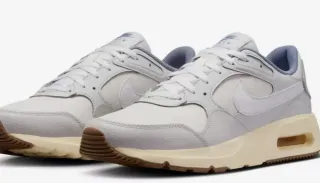 Nike Air Max SC mens Talla 47 nuevas