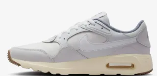 Nike Air Max SC mens Talla 47 nuevas
