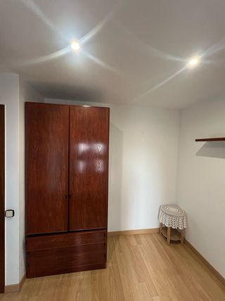 Habitación en alquiler