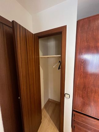 Habitación en alquiler